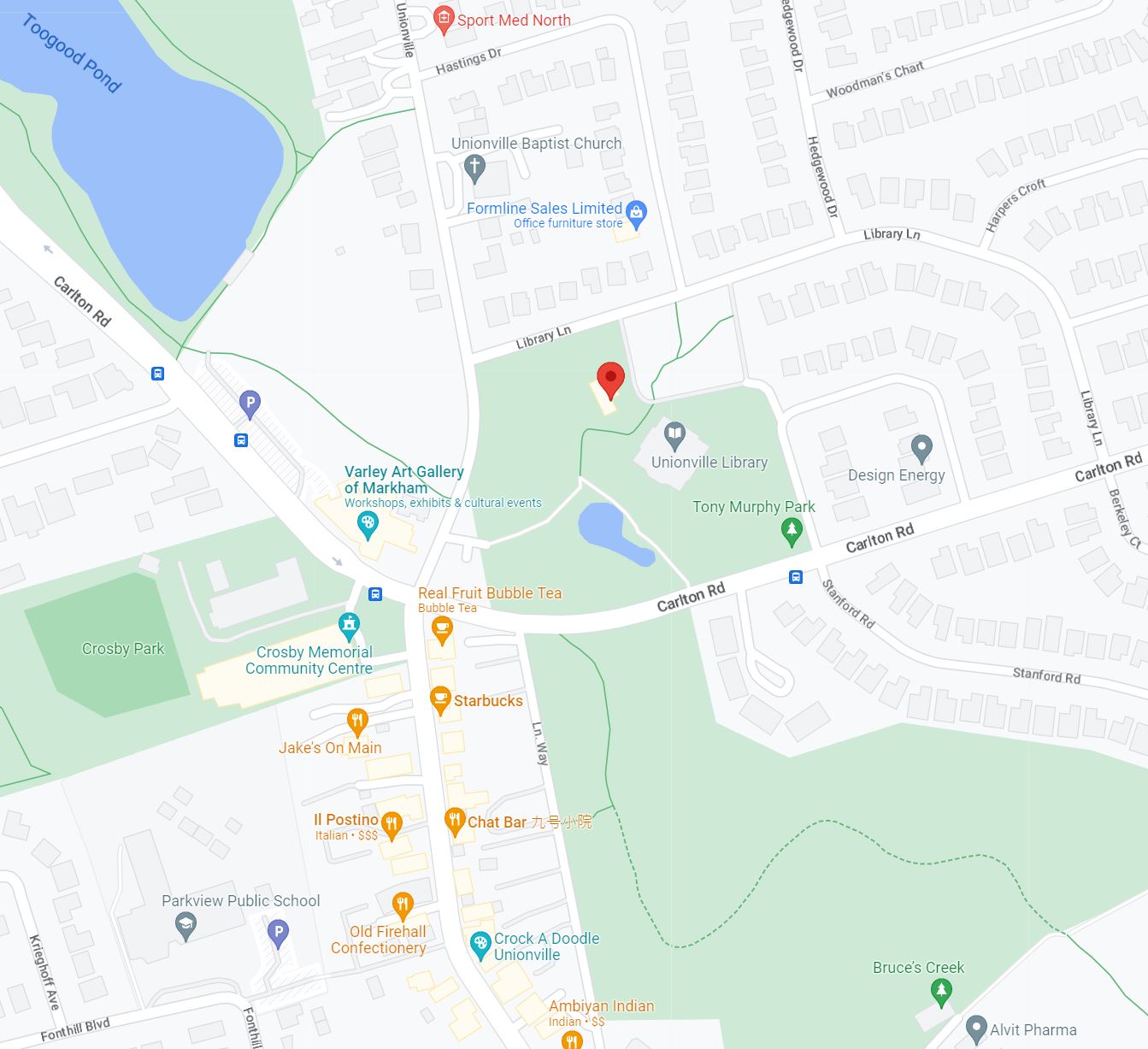 TICBCMap