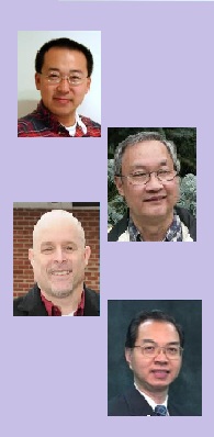 pastors composite