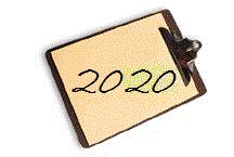 2020Sermons