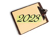 2023Sermons