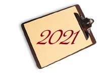 2021Sermon