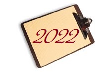 2022 SERMON iNDEX