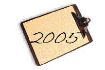 2005sermons
