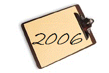 2006sermons