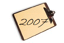 2007sermons