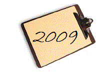 2009sermons