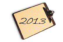 2013Sermon